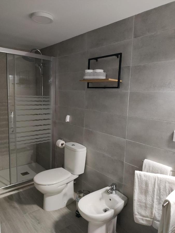 Grupo Limcotel El Mirador De Abuelos Holiday home Cordoba